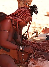Shocking Africa photo 4 of 4