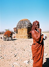Shocking Africa photo 2 of 4