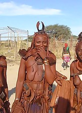 Shocking Africa photo 2 of 4