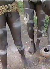 Shocking Africa photo 2 of 4