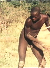 Shocking Africa photo 4 of 4