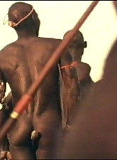 Shocking Africa photo 2 of 4