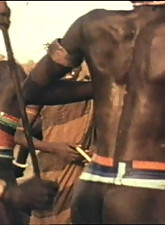 Shocking Africa photo 4 of 4