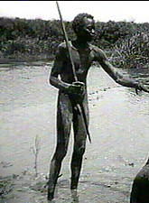 Shocking Africa photo 2 of 4