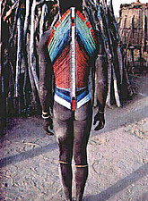 Shocking Africa photo 2 of 4