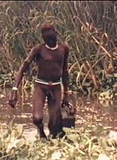 Shocking Africa photo 2 of 4