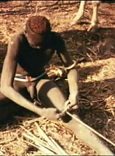 Shocking Africa photo 3 of 4