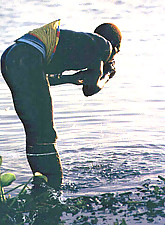 Shocking Africa photo 2 of 4