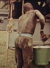 Shocking Africa photo 3 of 4