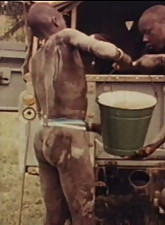 Shocking Africa photo 4 of 4