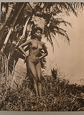 Shocking Africa photo 3 of 4
