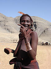 Shocking Africa photo 2 of 4