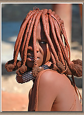 Shocking Africa photo 3 of 4