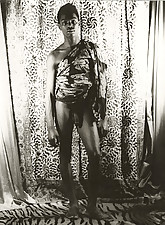 Shocking Africa photo 1 of 4