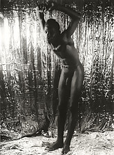 Shocking Africa photo 2 of 4