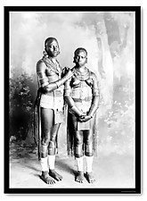 Shocking Africa photo 3 of 4