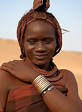 Shocking Africa photo 3 of 4