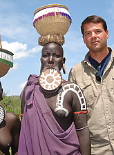 Shocking Africa photo 4 of 4