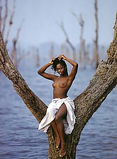 Shocking Africa photo 1 of 4