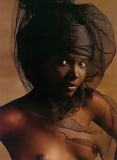 Shocking Africa photo 2 of 4