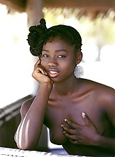 Shocking Africa photo 3 of 4