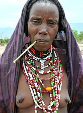 Shocking Africa photo 4 of 4