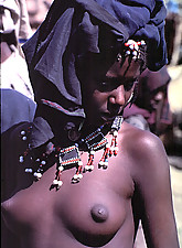 Shocking Africa photo 4 of 4