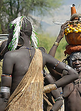 Shocking Africa photo 4 of 4