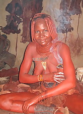 Shocking Africa photo 3 of 4