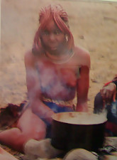 Shocking Africa photo 1 of 4