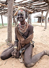 Shocking Africa photo 3 of 4