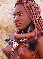 Shocking Africa photo 2 of 4