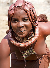 Shocking Africa photo 4 of 4