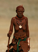 Shocking Africa photo 3 of 4
