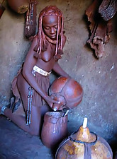 Shocking Africa photo 4 of 4