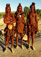 Shocking Africa photo 2 of 4