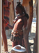 Shocking Africa photo 2 of 4