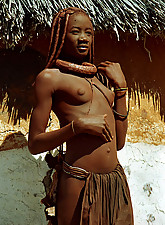 Shocking Africa photo 3 of 4