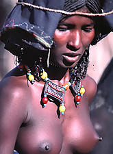 Shocking Africa photo 3 of 4