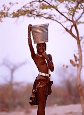 Shocking Africa photo 3 of 4