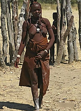 Shocking Africa photo 1 of 4