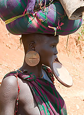 Shocking Africa photo 3 of 4