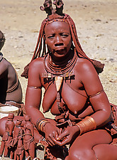Shocking Africa photo 2 of 4
