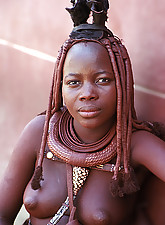 Shocking Africa photo 3 of 4