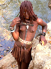 Shocking Africa photo 2 of 4