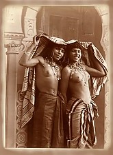 Shocking Africa photo 3 of 4