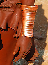 Shocking Africa photo 2 of 4