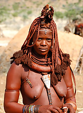 Shocking Africa photo 1 of 4