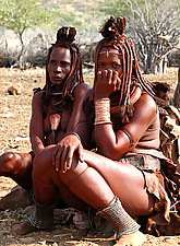 Shocking Africa photo 4 of 4