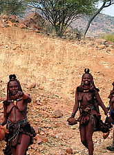 Shocking Africa photo 2 of 4
